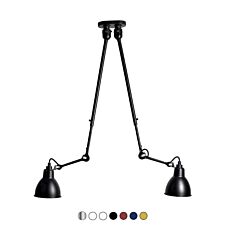 lampe-gras-3202-dobbelt-profil-min.jpg