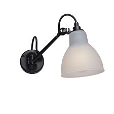 lampe-gras-no-104-walllamp-bathroom-porcelain-min.jpg