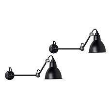 lampe-gras-no204-l40-duo-pack-wall-lamp-black-min.jpg
