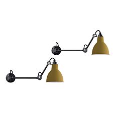 lampe-gras-no204-l40-wall-lamp-yellow-min.jpg