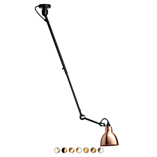 lampe-gras-no302l-kobber.png