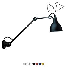 lampe-gras-no304-l40-sort.jpg