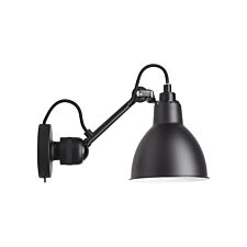 lampe-gras-no304-med-afbryder-sort.jpg