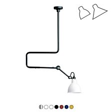 lampe-gras-no312-hvid.jpg