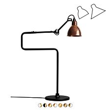 lampe-gras-no317-raw-kobber1.jpg