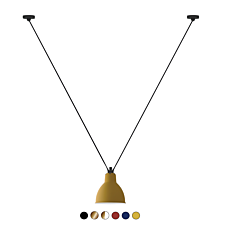 lampe-gras-xl-no323-gul.png