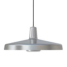 lampefeber-grupa-pendel-alu-45.jpg