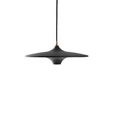 lampefeber-moja-35-pendel-sort-min.jpg