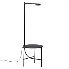 lampefeber_igram_bordlampe_ege_finer-min.jpg