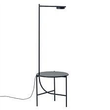 lampefeber_igram_bordlampe_keramik_sort1.jpg