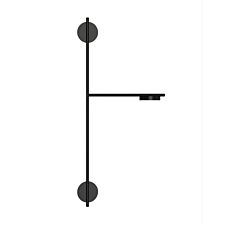 lampefeber_igram_vaeglampe_sort-min.jpg