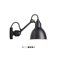 lampegras-no-304-wall-lamp-with-cabel-black-min.jpg