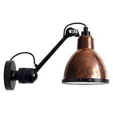 lampegras-no304xl-outdoor-kobber.jpg