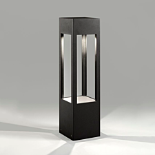 Lantern G1 udendørslampe