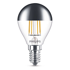 Philips LED Krone 4 W