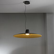 lent-pendel-martinelli-luce-light.jpg