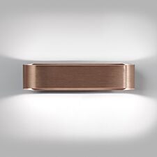 light-point-aura-2-rose-gold.jpg