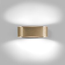 light-point-aura-w1-bronze-270964-3-min.jpg