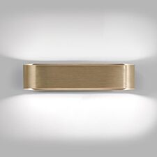 light-point-aura-w2-bronze-270974-0-min.jpg