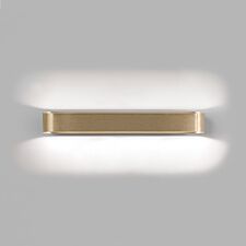 light-point-aura-w3-bronze-270984-3-min.jpg