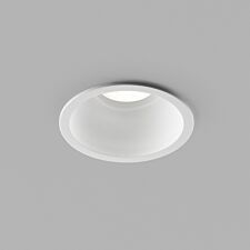 light-point-curve-90-hvid.jpg