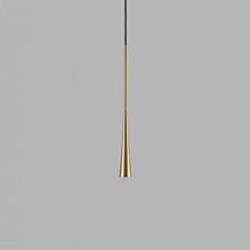 light-point-drop-s1-brass-270484-1-min.jpg