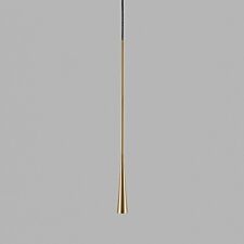light-point-drop-s2-brass-270494-1-min.jpg