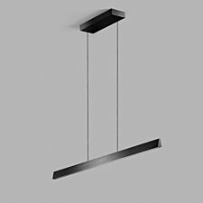 light-point-edge-linear-s1000-carbon-black-min.jpg