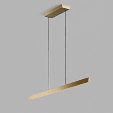light-point-edge-linear-s1000-messing-produkt-min.jpg