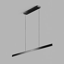 light-point-edge-linear-s1500-carbon-black-product-min.jpg
