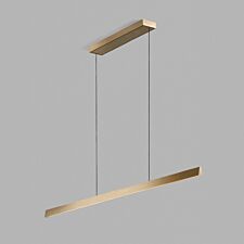 light-point-edge-linear-s1500-messing-produkt-min.jpg