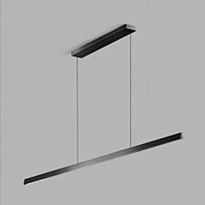 light-point-edge-linear-s2000-carbon-black-produkt-min.jpg