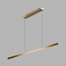 light-point-edge-linear-s2000-messing-produkt-min.jpg