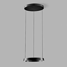 light-point-edge-round-oe50-black-carbon-min.jpg