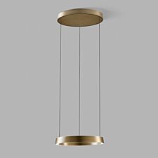 light-point-edge-round-oe50-messing-produkt-min.jpg