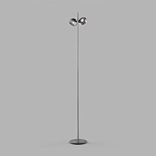 light-point-gulvlampe-orbit-titanium.jpg