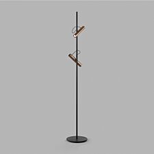 light-point-gulvlampe-spirit-f1-min.jpg