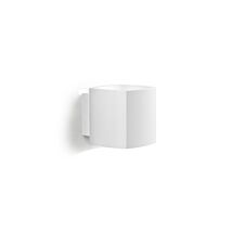 light-point-mirage-1-hvid-PRODUKT-min.jpg