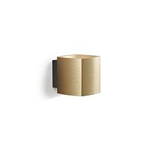 light-point-mirage-1-messing-PRODUKT-min.jpg