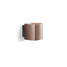 light-point-mirage-1-rose-gold-PRODUKT-min.jpg