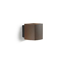 light-point-mirage-1-rust-PRODUKT-min.jpg