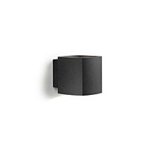 light-point-mirage-1-sort-PRODUKT-min.jpg