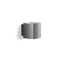 light-point-mirage-1-titanium-PRODUKT-min.jpg