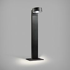 light-point-orbit-garden-2-sort-min.jpg