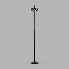 light-point-orbit-gulvlampe-sort.jpg