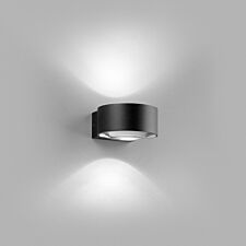 light-point-orbit-w1-sort.jpeg