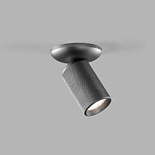 light-point-raw-1-spot-titanium-demo.jpg