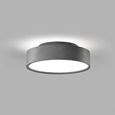 light-point-shadow-1-titanium.jpg