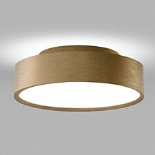 light-point-shadow-2-brass-290618-min.jpg
