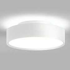light-point-shadow-2-hvid-loftlampe-min.jpg